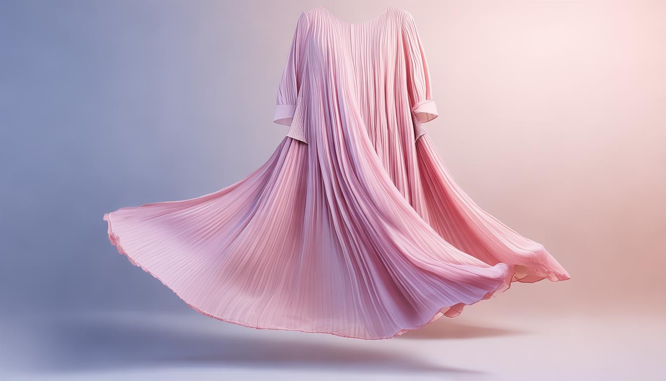 国内知名的十家内衣品牌，你知道几家？爱慕