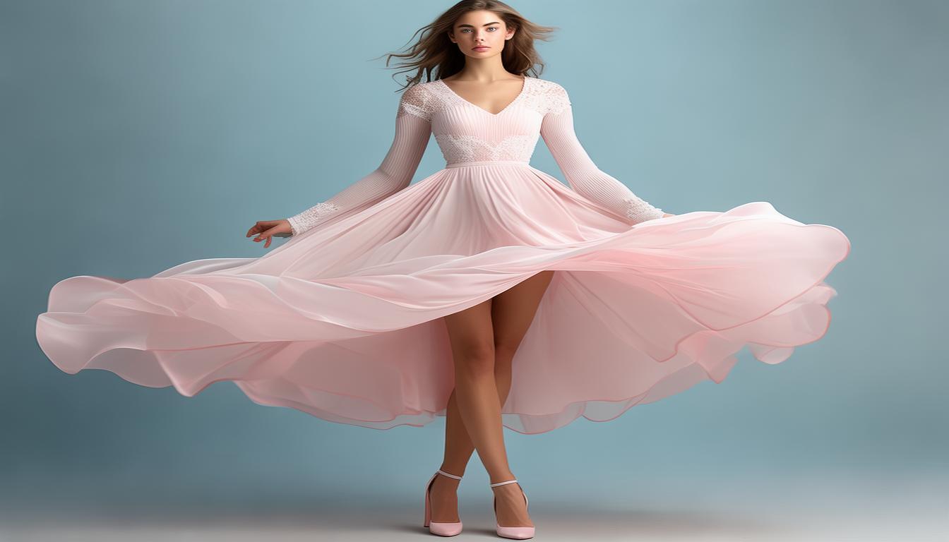 女装牛仔裤批发市场暗藏玄机？掌握这些秘籍