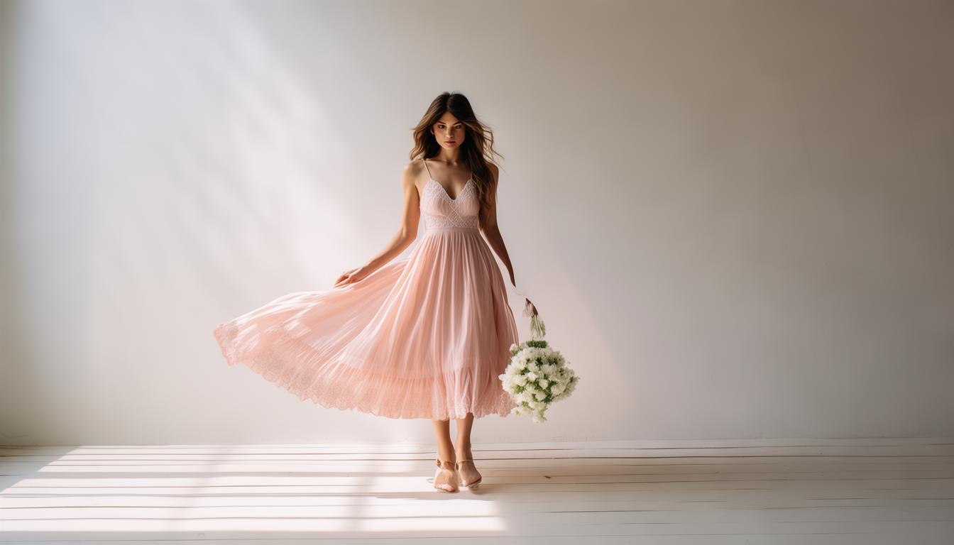 紫淑女装		- 紫淑女装凭啥在女装界脱颖而出