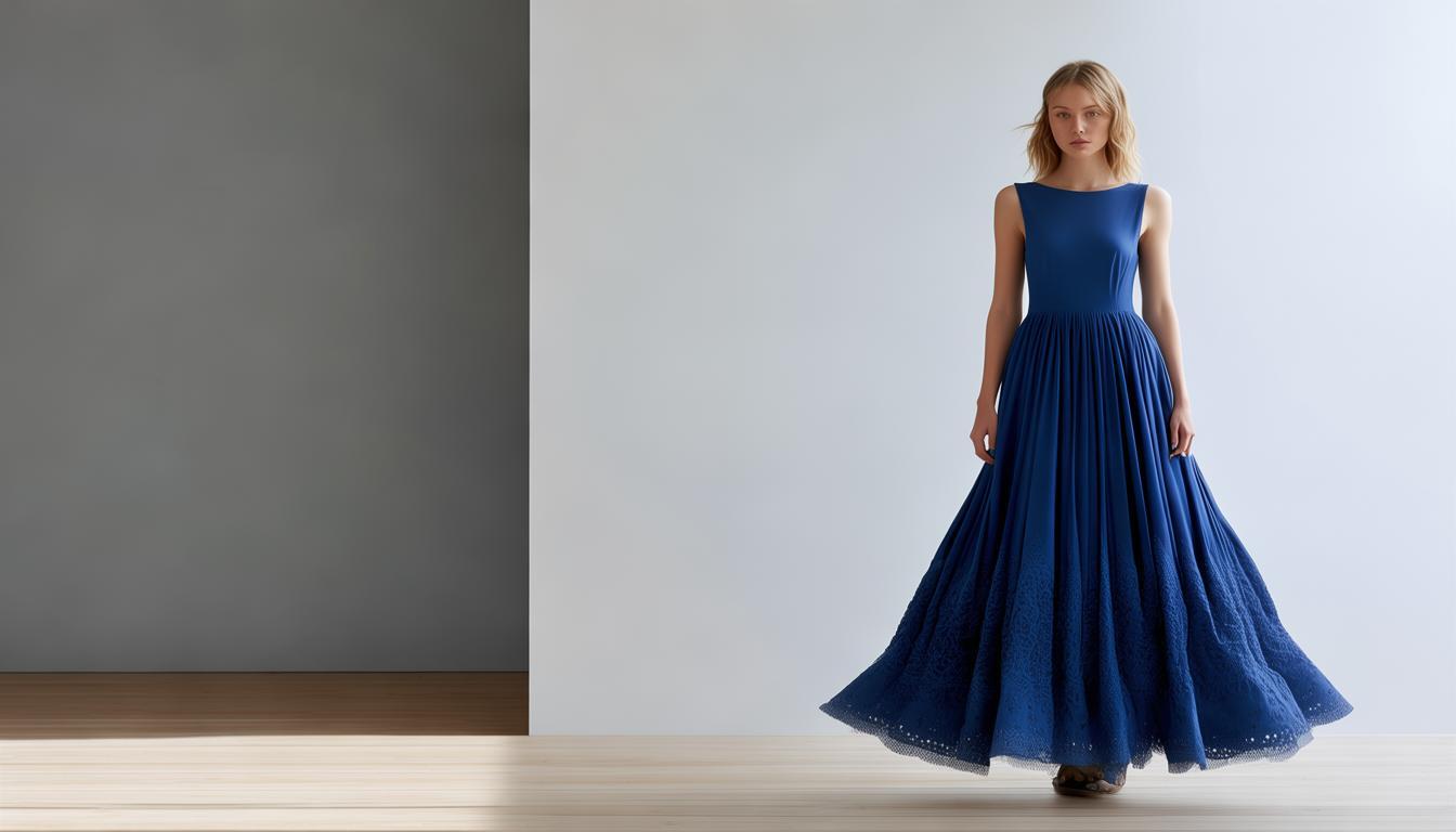 想拥有诱人臀部轮廓?提臀内衣的原理及挑选