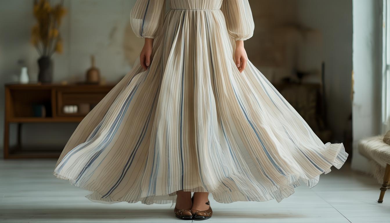 女性内衣竟有这么多秘密?从短袖到无钢圈,