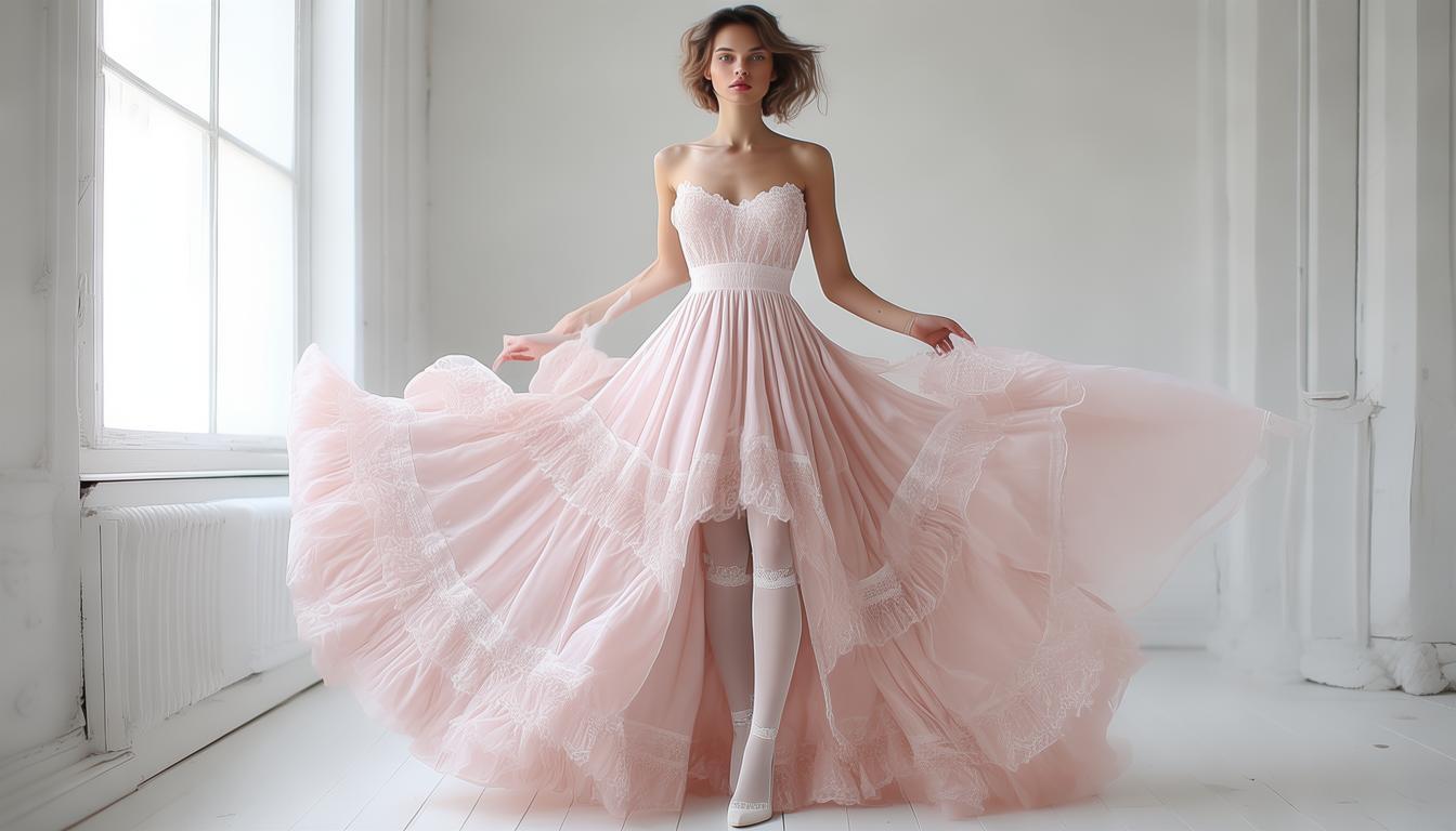 宁波知名女装品牌太平鸟,凭啥能在市场脱颖