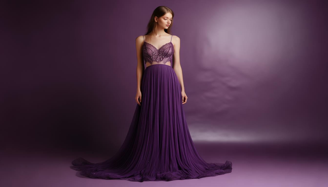 中国羽绒服十大品牌中的波司登,凭啥能领先