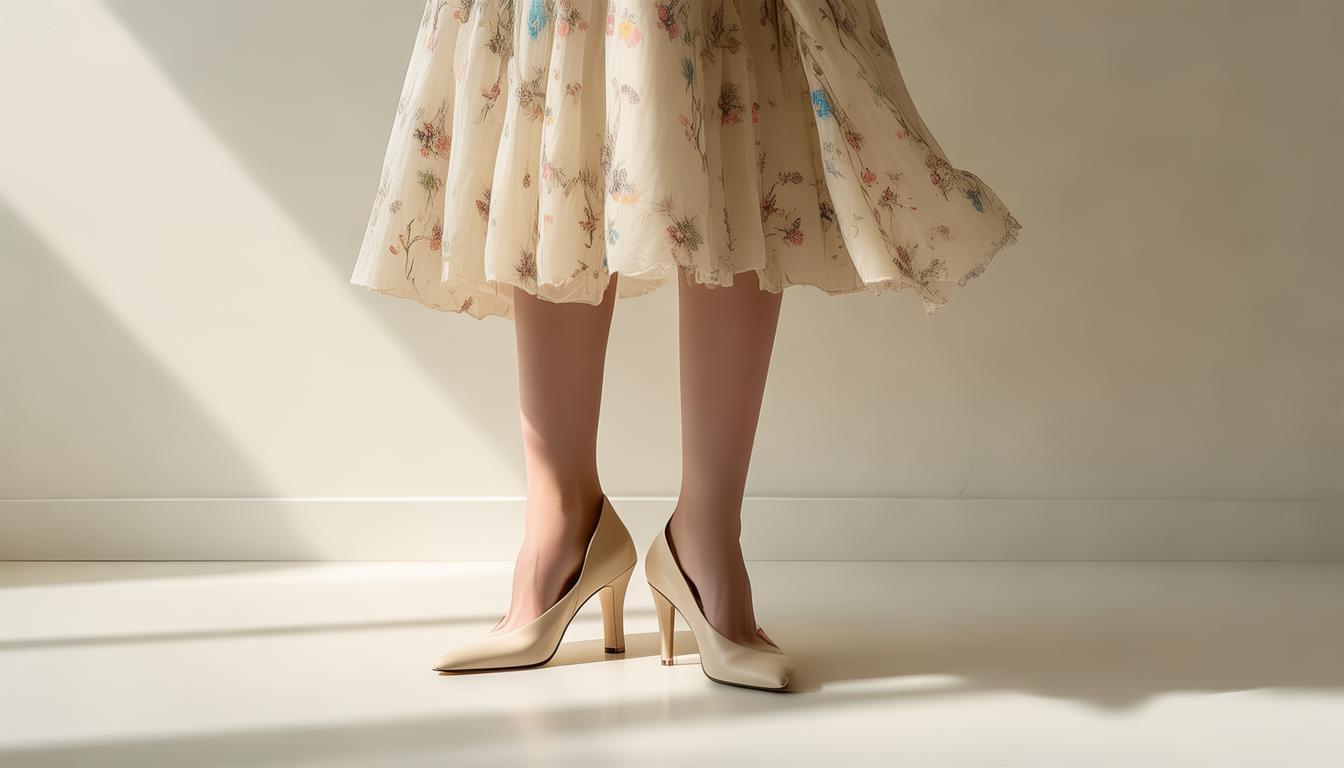 依纷内衣 深受消费者青睐的依纷内衣，凭啥