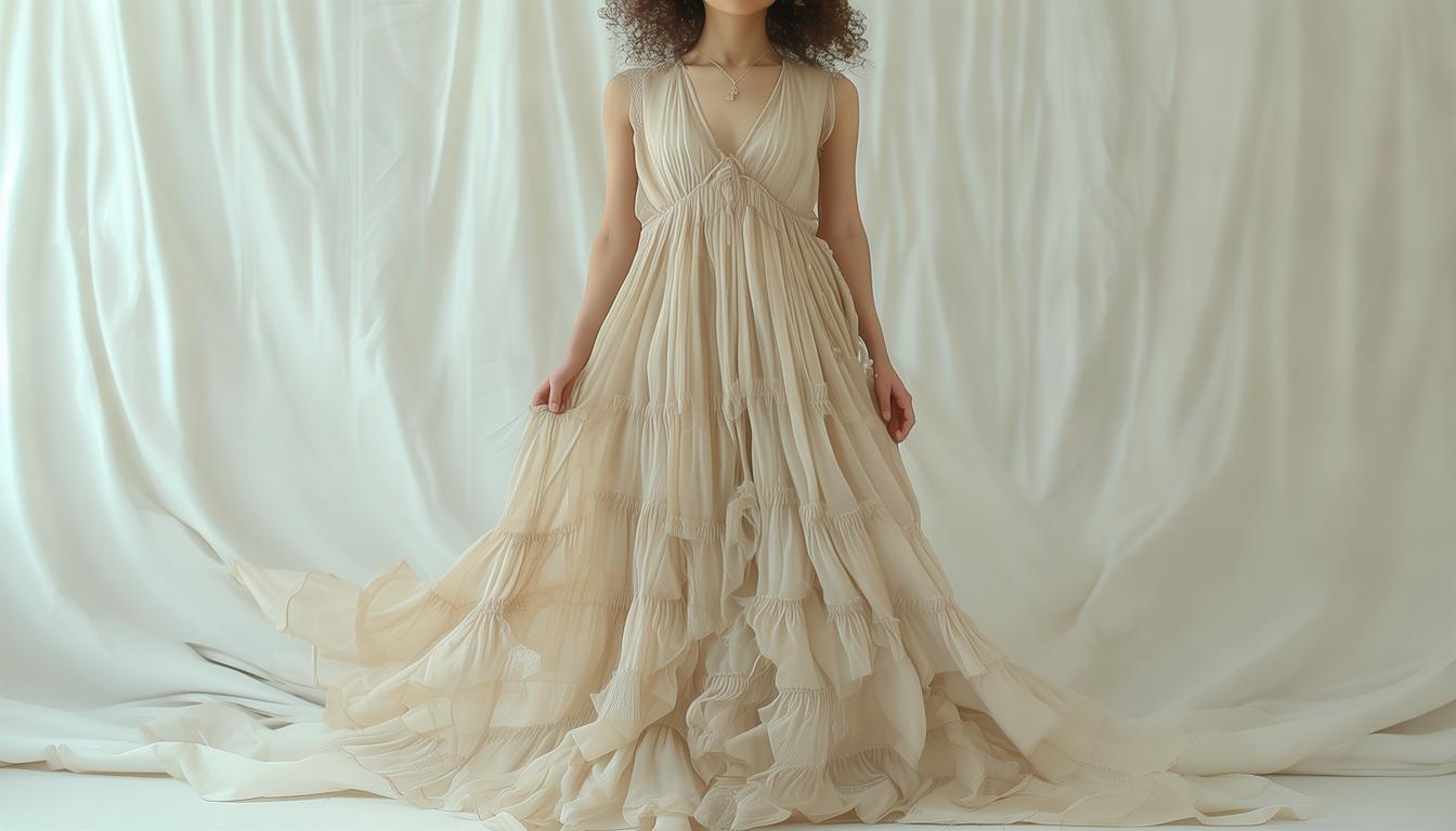 想挑高品质内衣？这十大品牌里有你心仪的吗