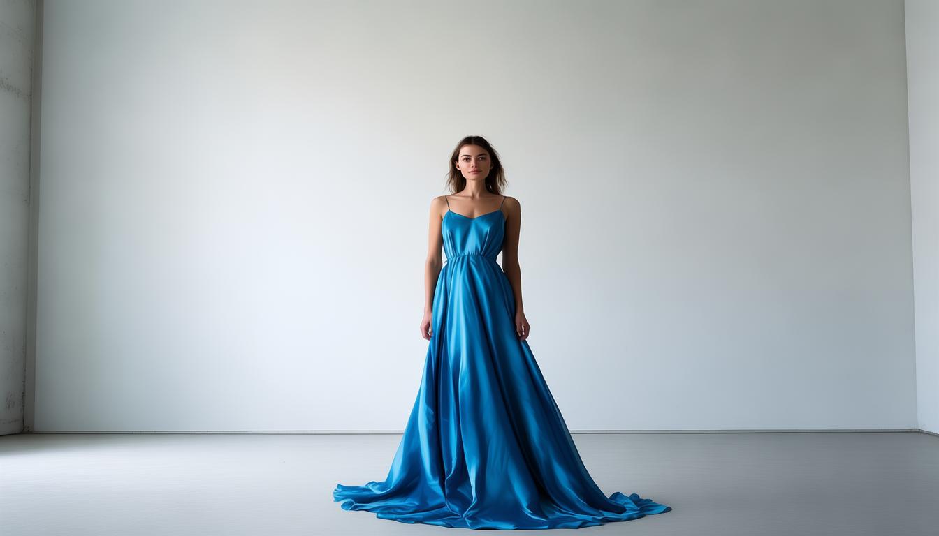 打破固有印象！男性透明内衣为何能在时尚界