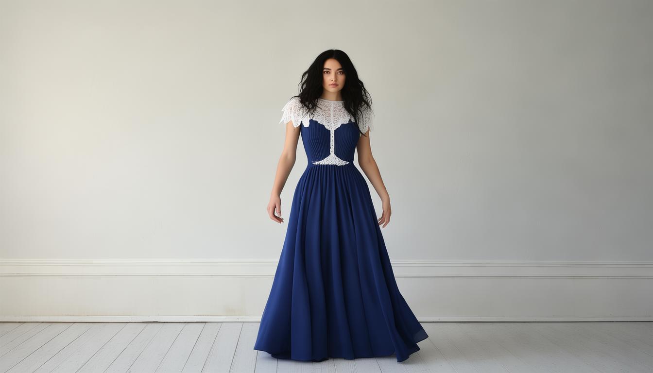 性感内衣与丝袜为何能让女性在时尚中脱颖而