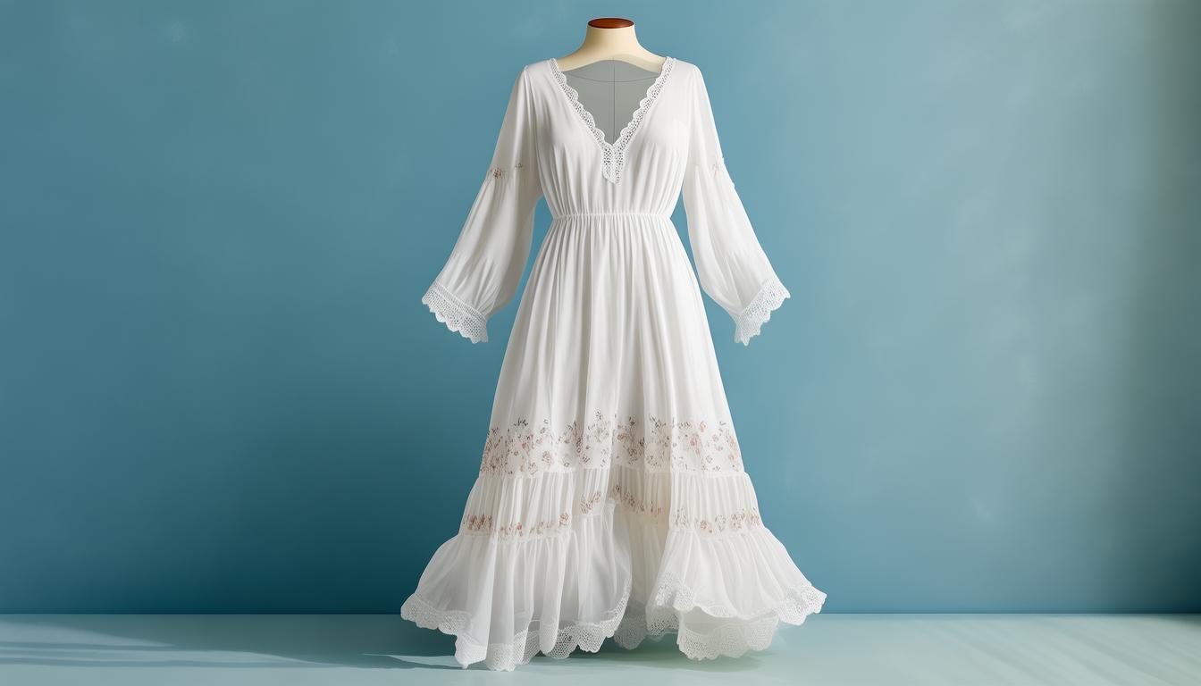 儿童帽子品牌哪家强?蓓甜诗凭啥脱颖而出?