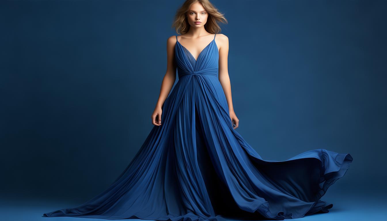 品牌服装加盟店优势多?快速启动、规避失误