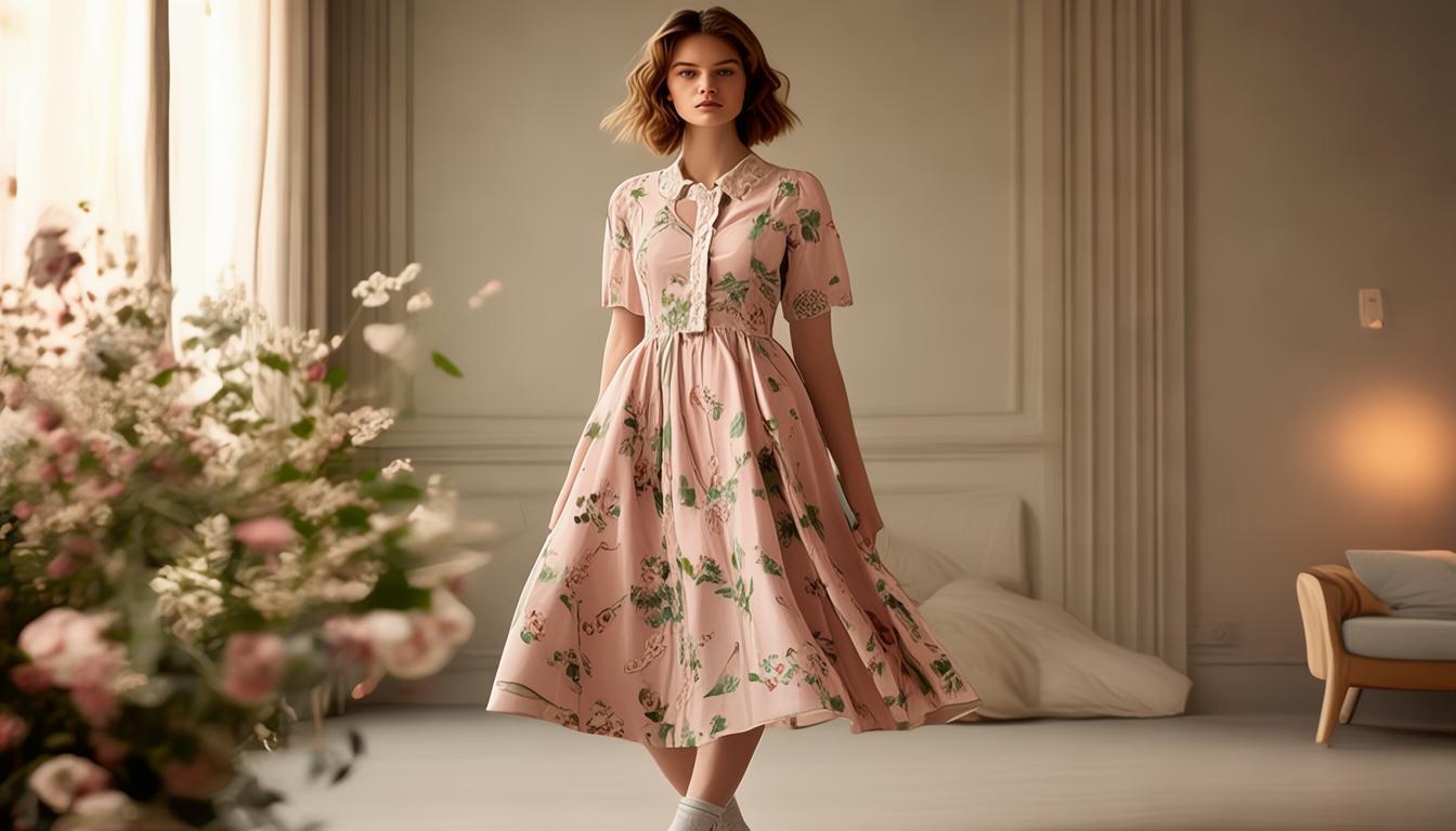 淘宝女式内衣款式多样?不同场景需求竟都能