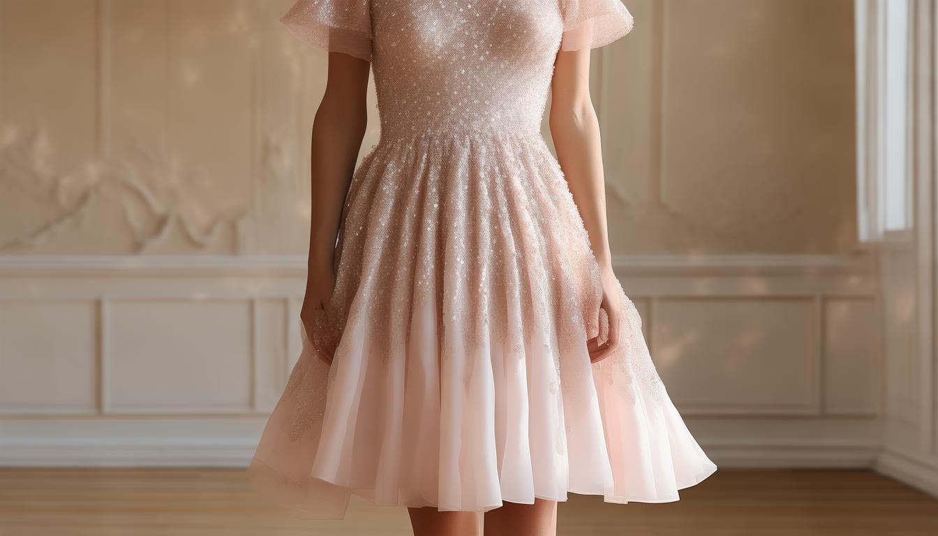 韩国服饰品牌凭啥火遍全球?独特设计风格与