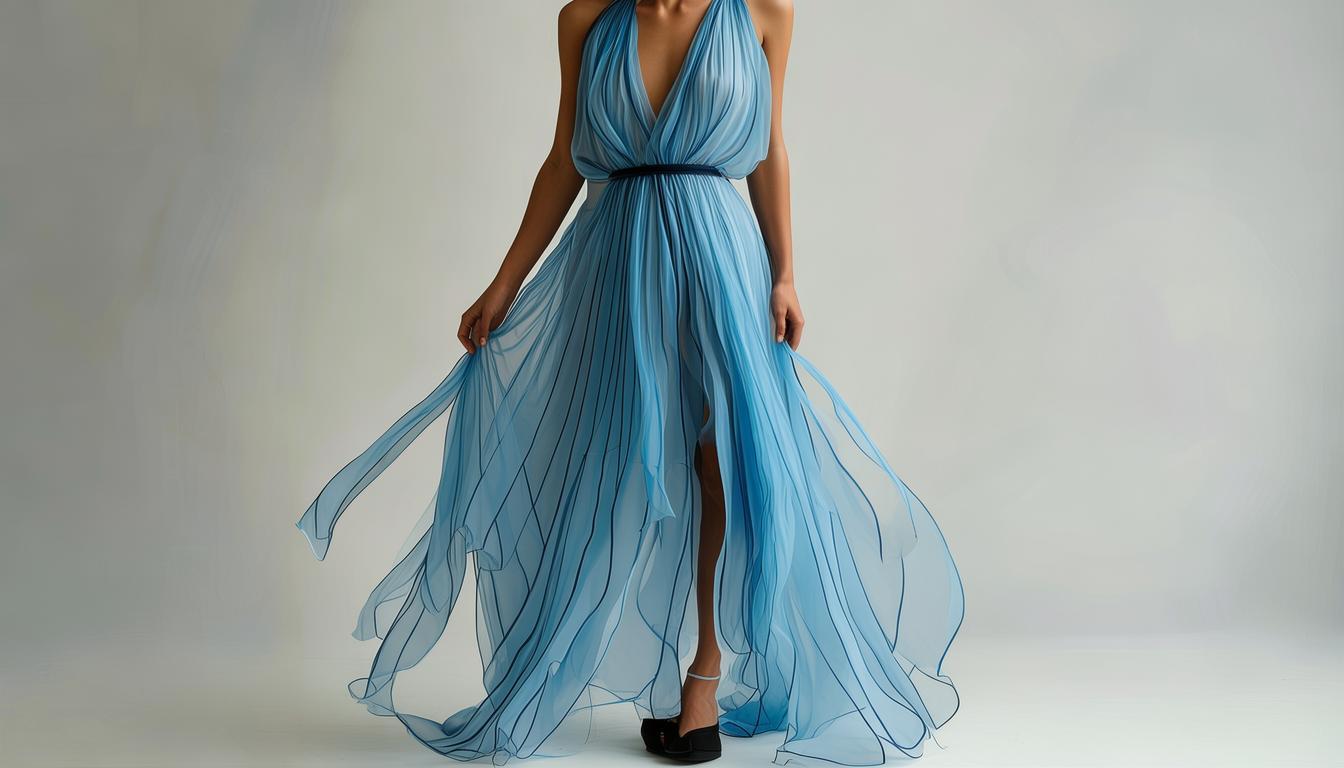 我国儿童服饰品牌正崛起！激烈竞争下谁能脱