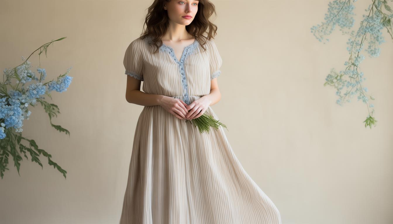 时尚又划算的宝姿折扣店,能给你极致购物体