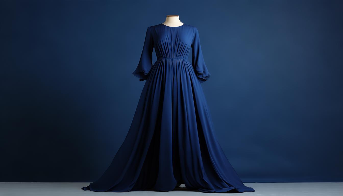 国内十大内衣品牌有多强?爱慕凭啥在高端市