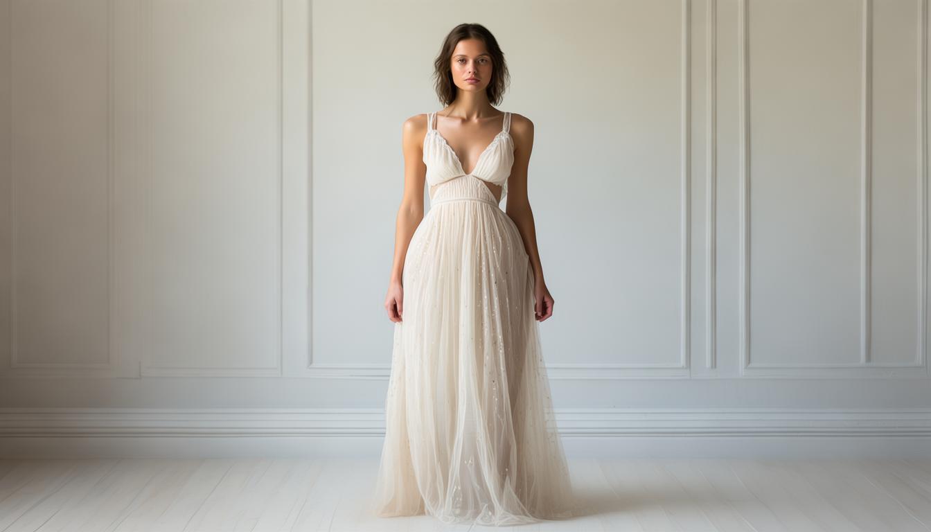 鄂尔多斯男士服饰凭啥成首选？品牌历史与多