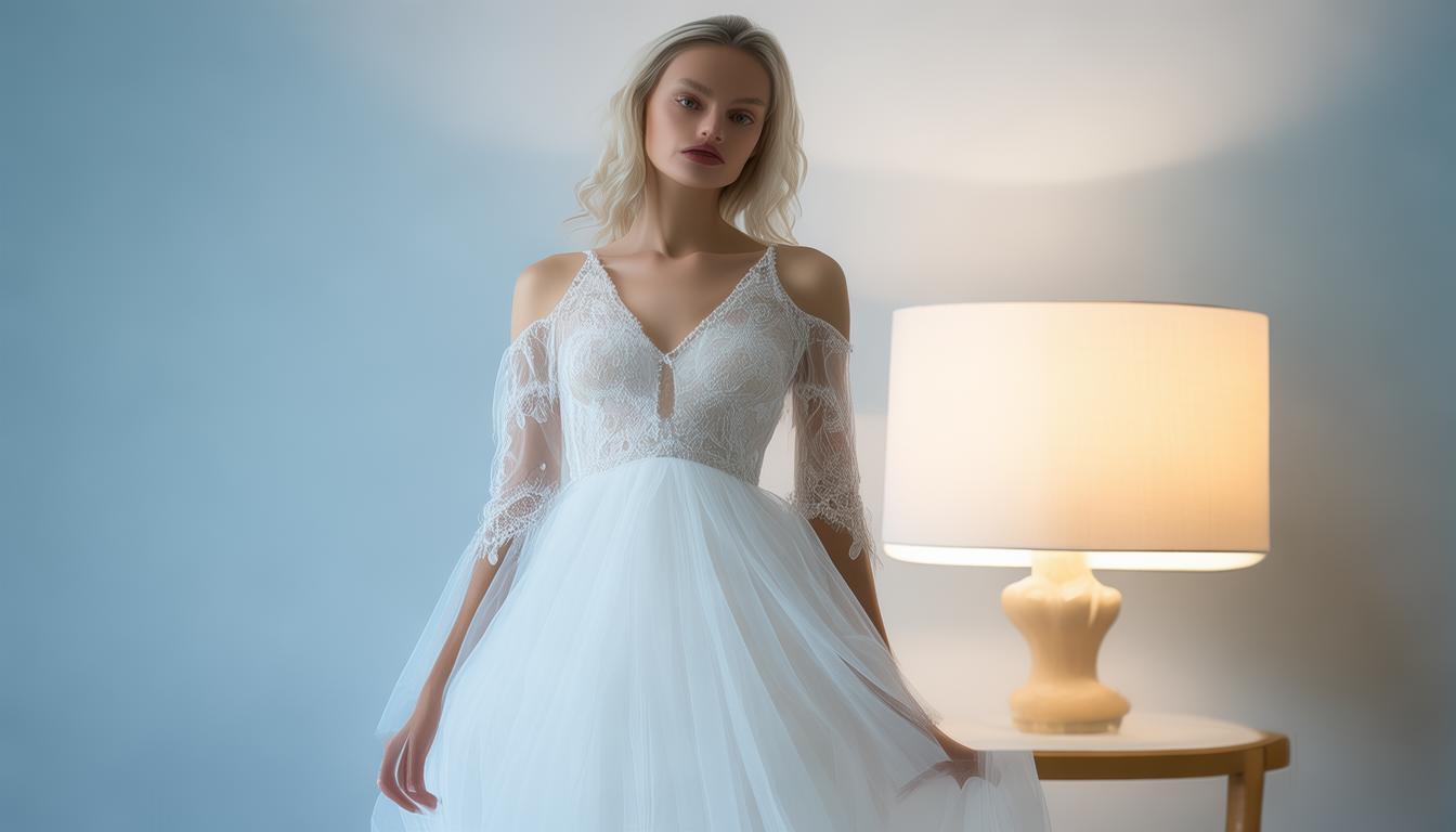 网上女装购物平台超便捷!无需出门就能挑花