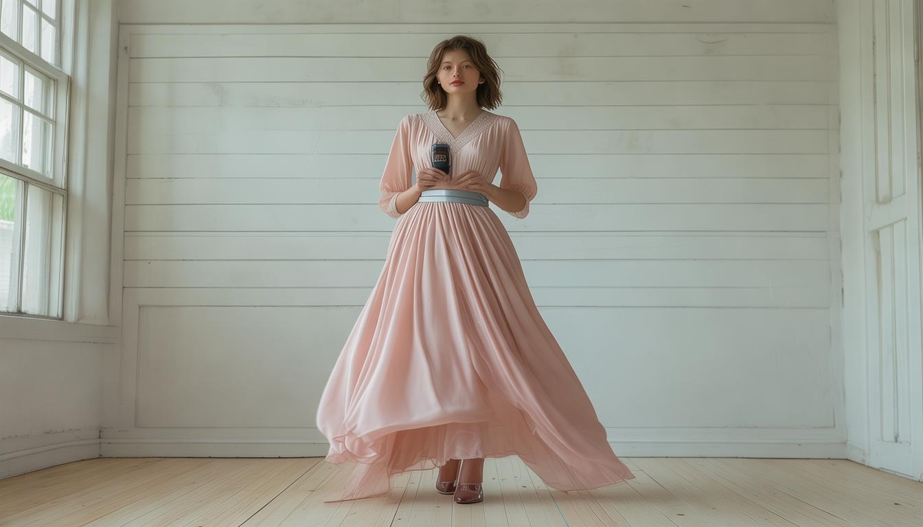 唯品会女装店铺排名大揭秘！你心仪的店铺上