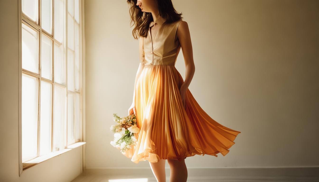 布根香女装加盟优势大揭秘！你还不赶紧来了