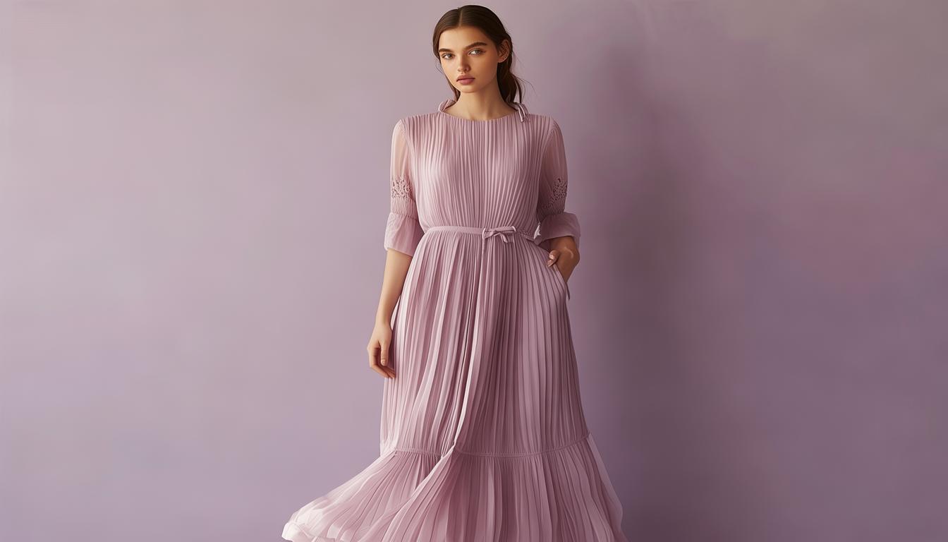 内衣连锁店优势与困境并存？激烈竞争下的市