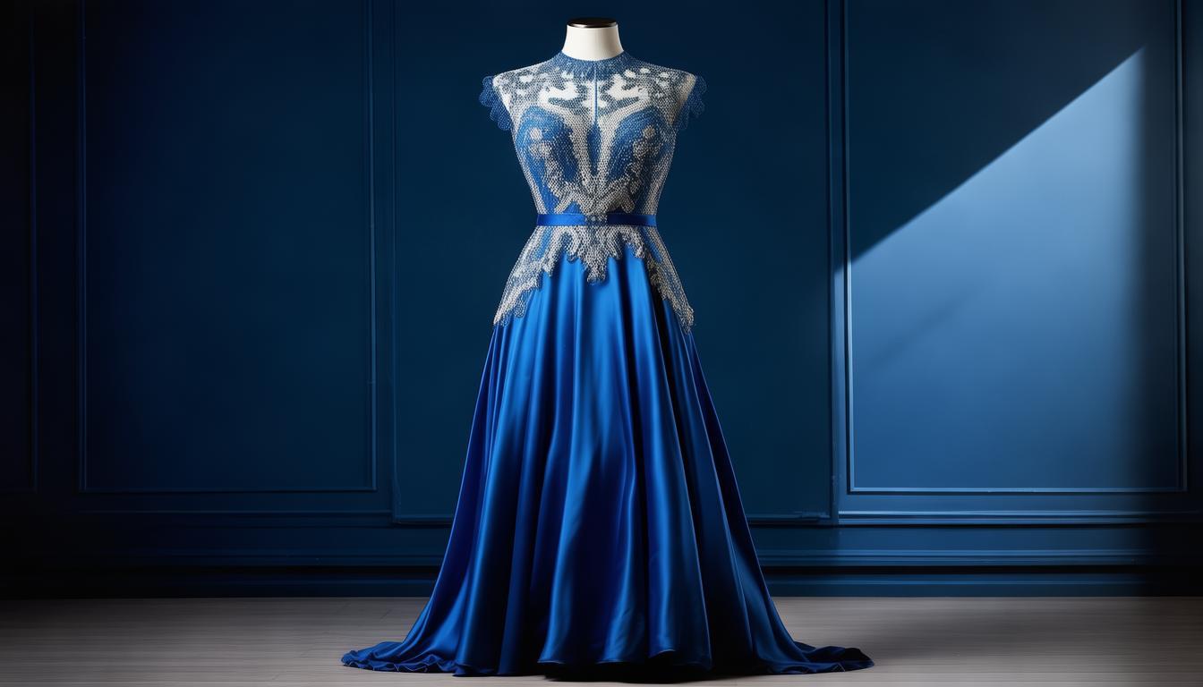 百分之一女装凭啥吸引众多女性?甜美风细节