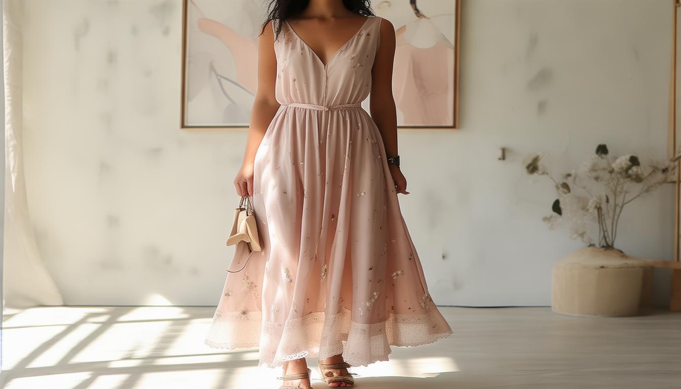 创业者必看!加盟代理品牌如何选?这些要点