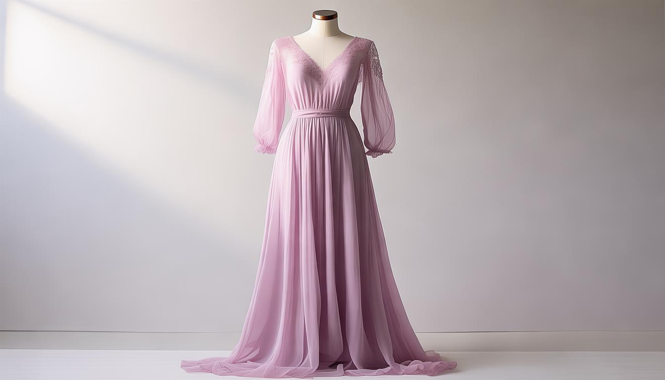 杭州女装品牌加盟超火!这些关键点你知道吗