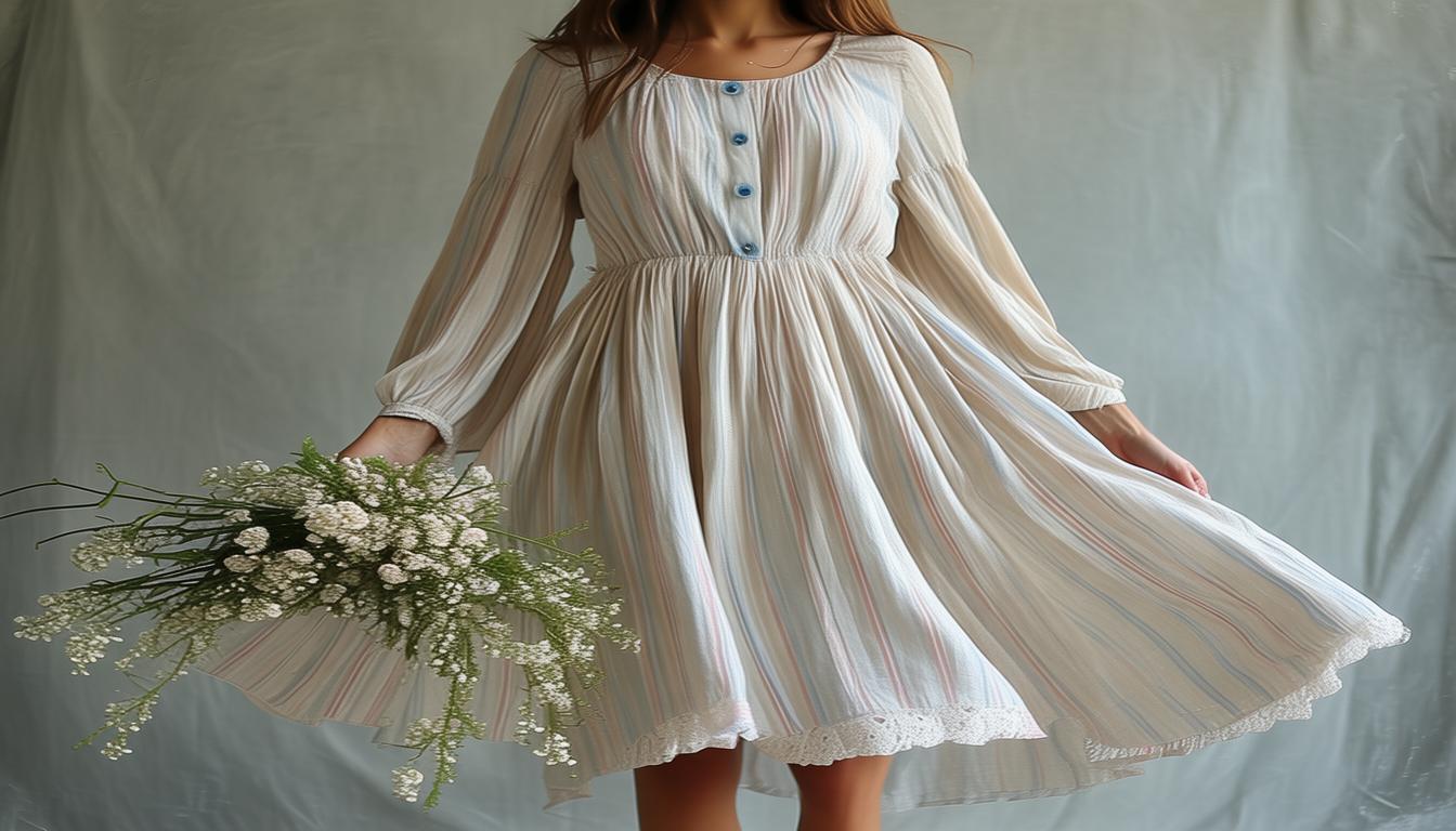 郑州女裤品牌凭何占据国内市场显著位置？发