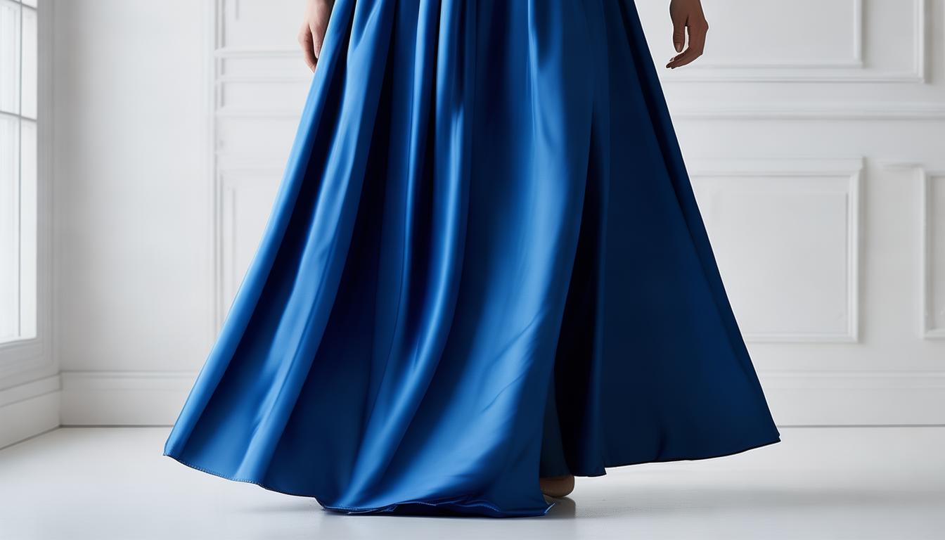 耐克凭啥稳坐运动王者宝座?专业科技+多样+