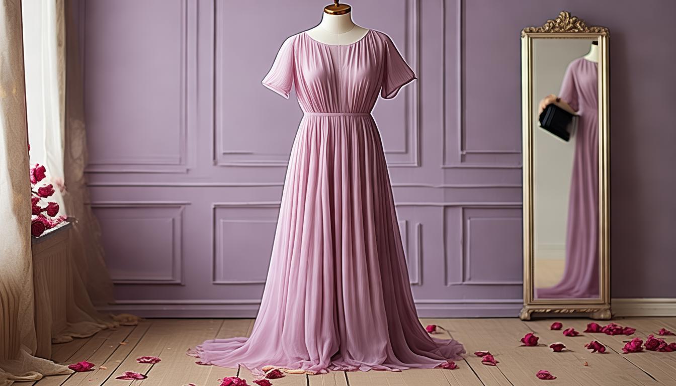 羽绒服品牌大揭秘!加拿大鹅和鸭鸭,谁才是