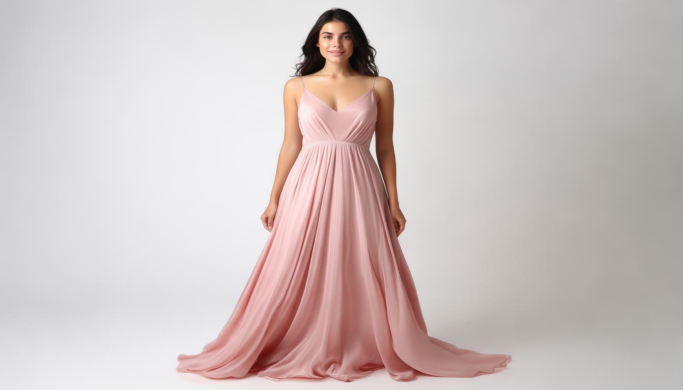 上海排名前十的女装品牌大揭秘?江南布衣凭