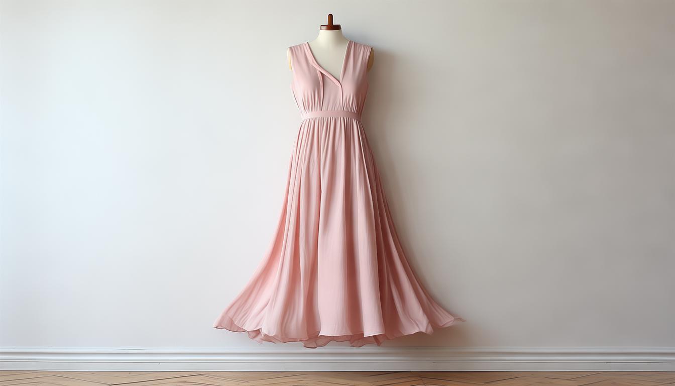 比茵女装 茵女装,专为追求时尚品质的成熟