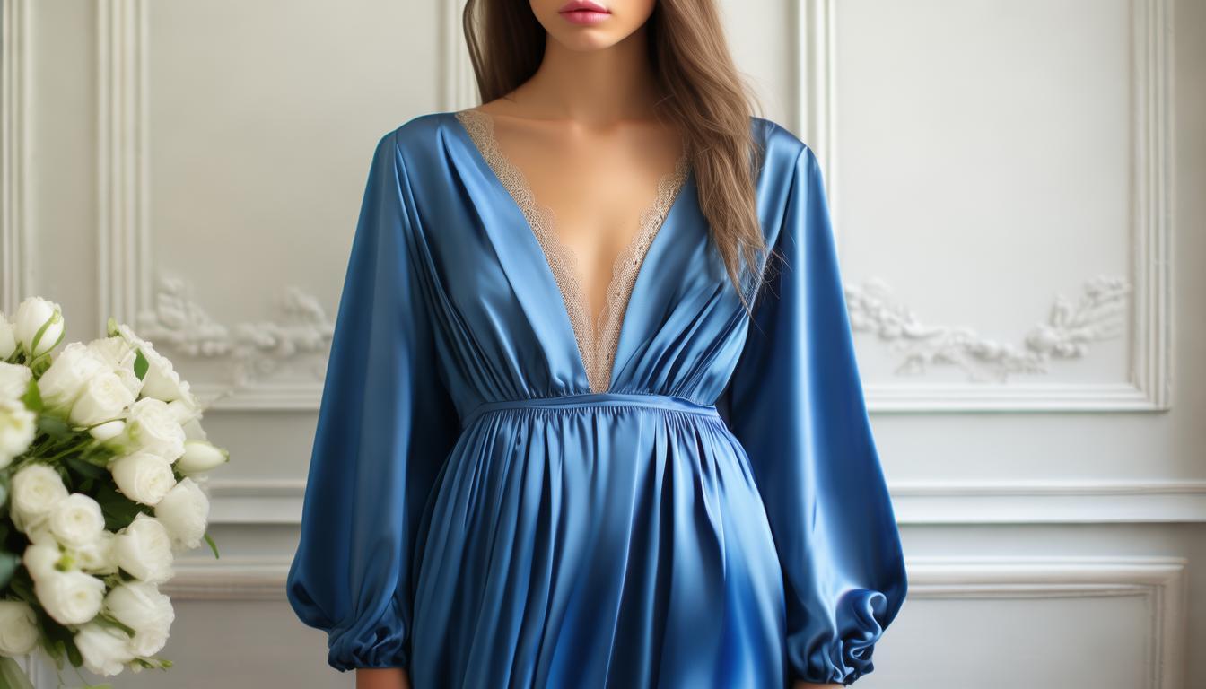 中国品牌鞋加盟机遇挑战并存?六个角度为你