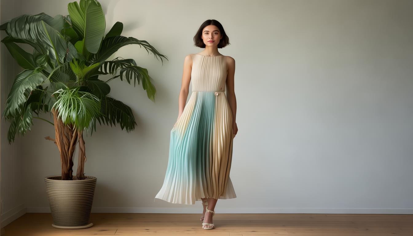 广受欢迎的休闲品牌众多,优衣库凭啥脱颖而