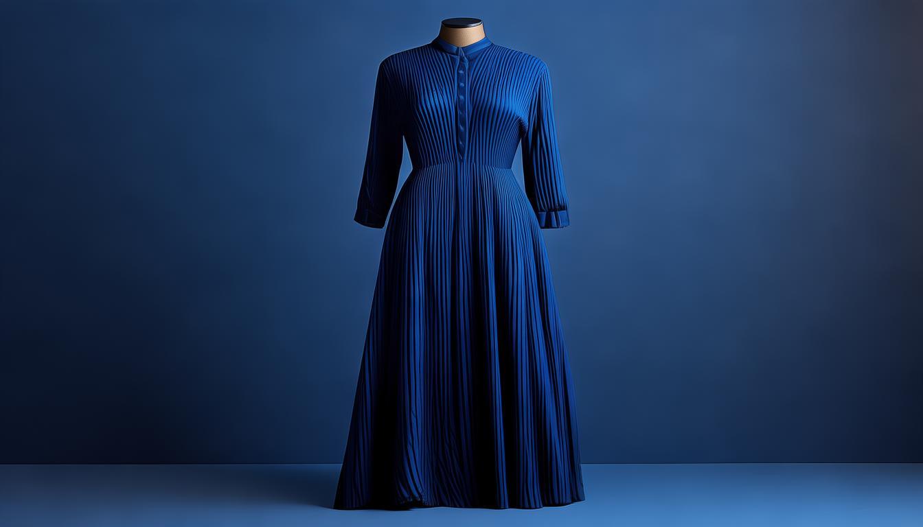 独树一帜的嘉莉诗内衣，凭啥赢得众多女性青