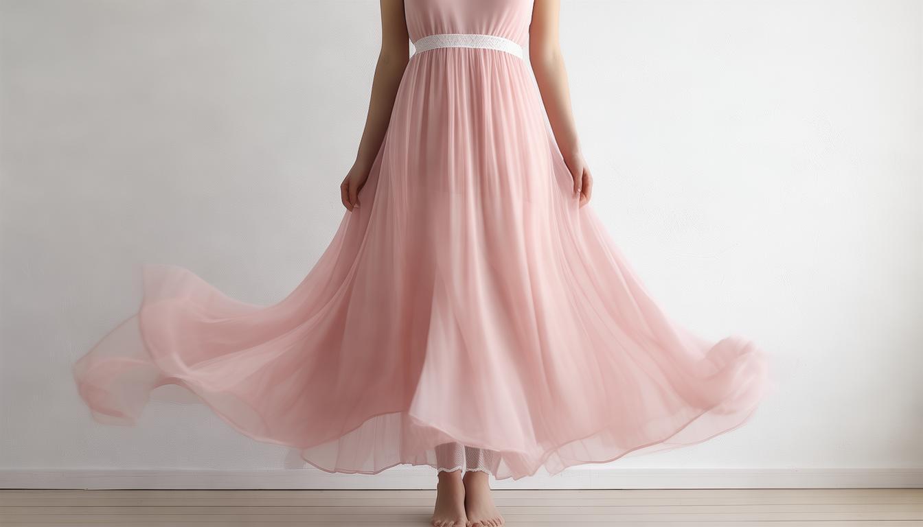 品牌服装凭啥价值远超本身？文化底蕴、质量