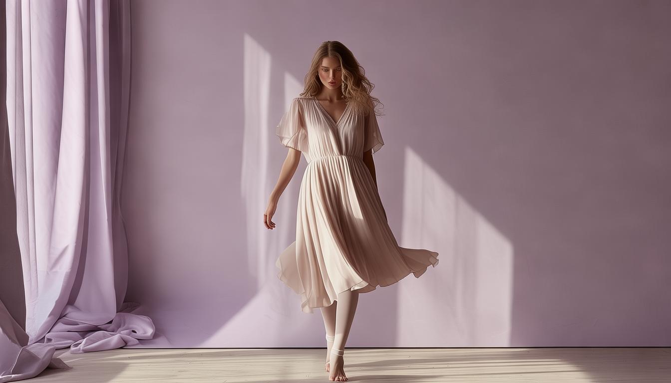 想成功加盟品牌童装?这些准备工作你都做好