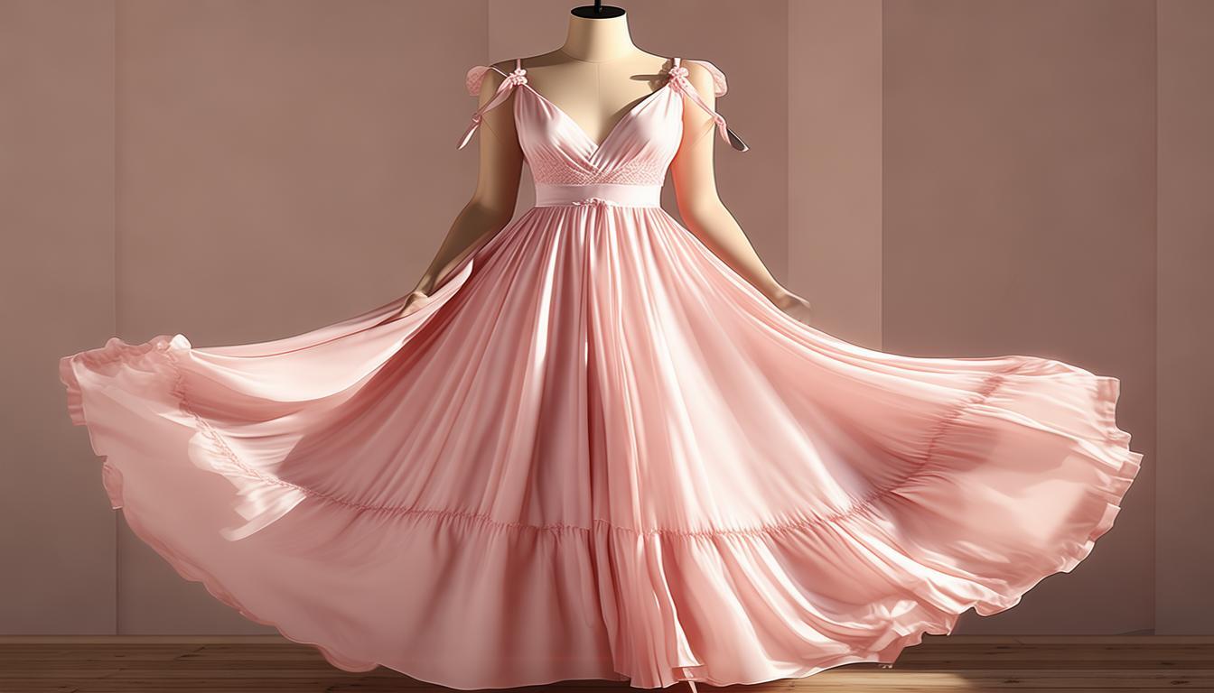 情趣内衣市场显著增长，前景宽广？专业品牌