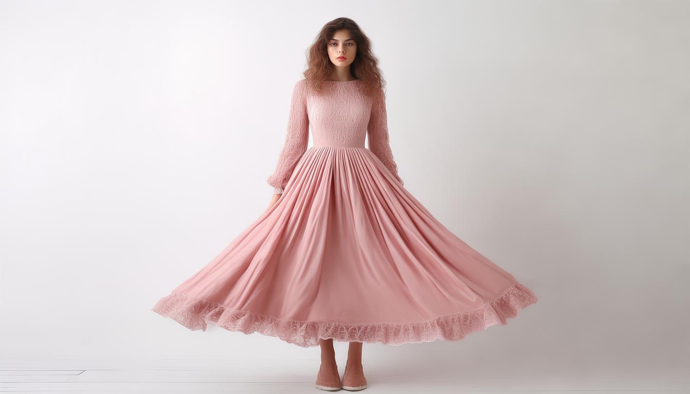 南京独具特色的女装品牌,你知道几个?快来