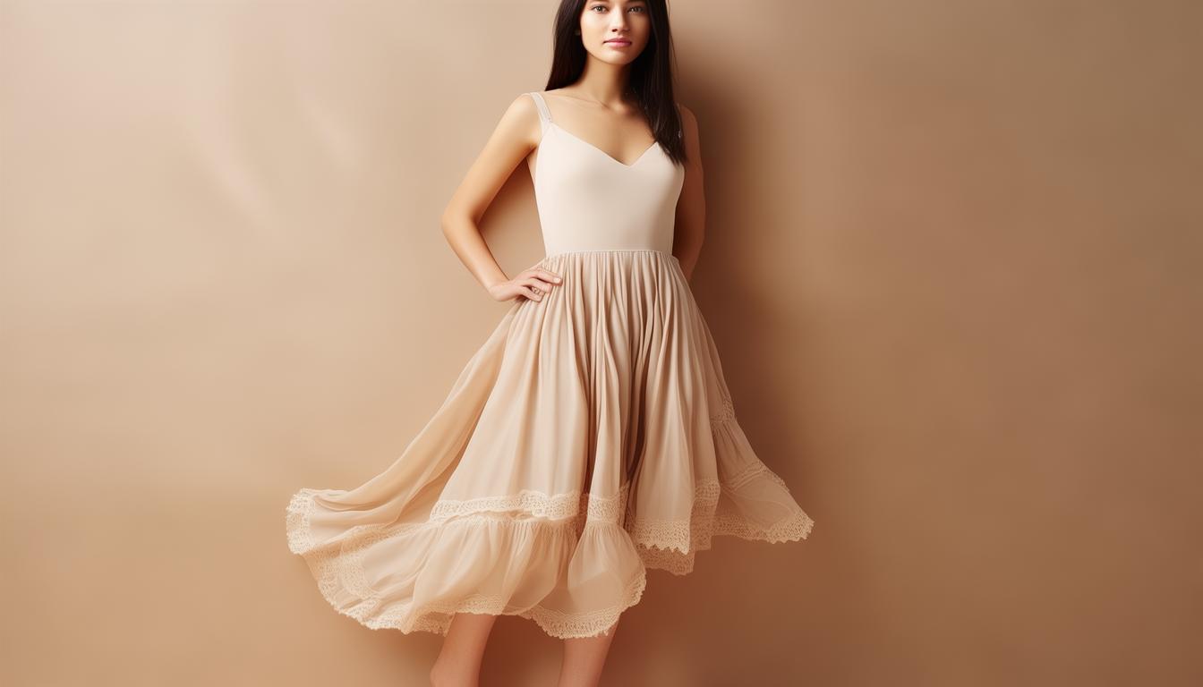 欧迪芬内衣款式多样超吸睛！满足个性需求就