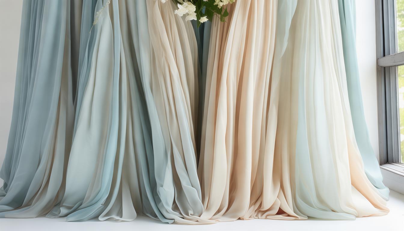 缔妒内衣 凭啥缔妒内衣能凭多样款式、上乘