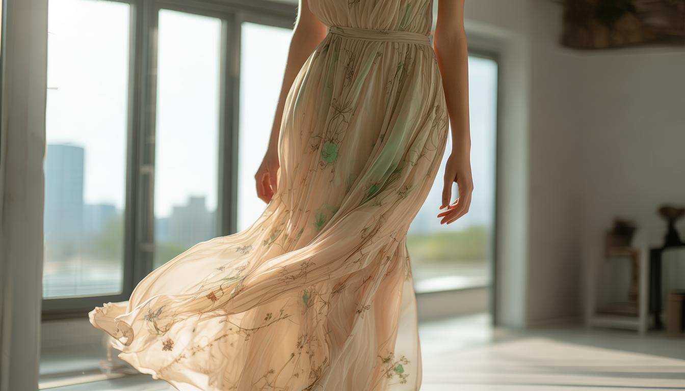 猫鼠品牌童装凭啥火?经典与流行结合,多维