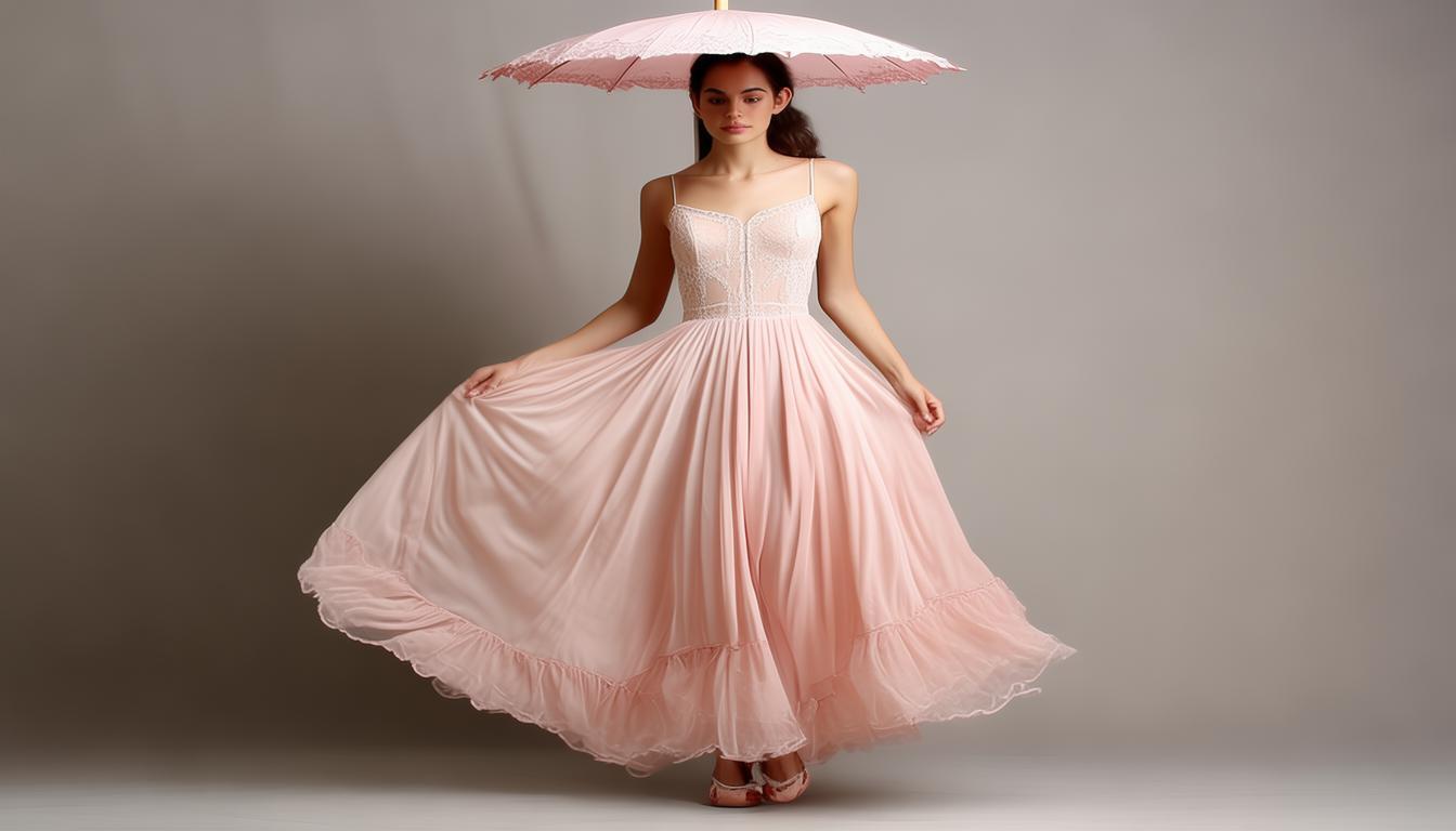 想提升穿着品味档次?这些高品质女装品牌你