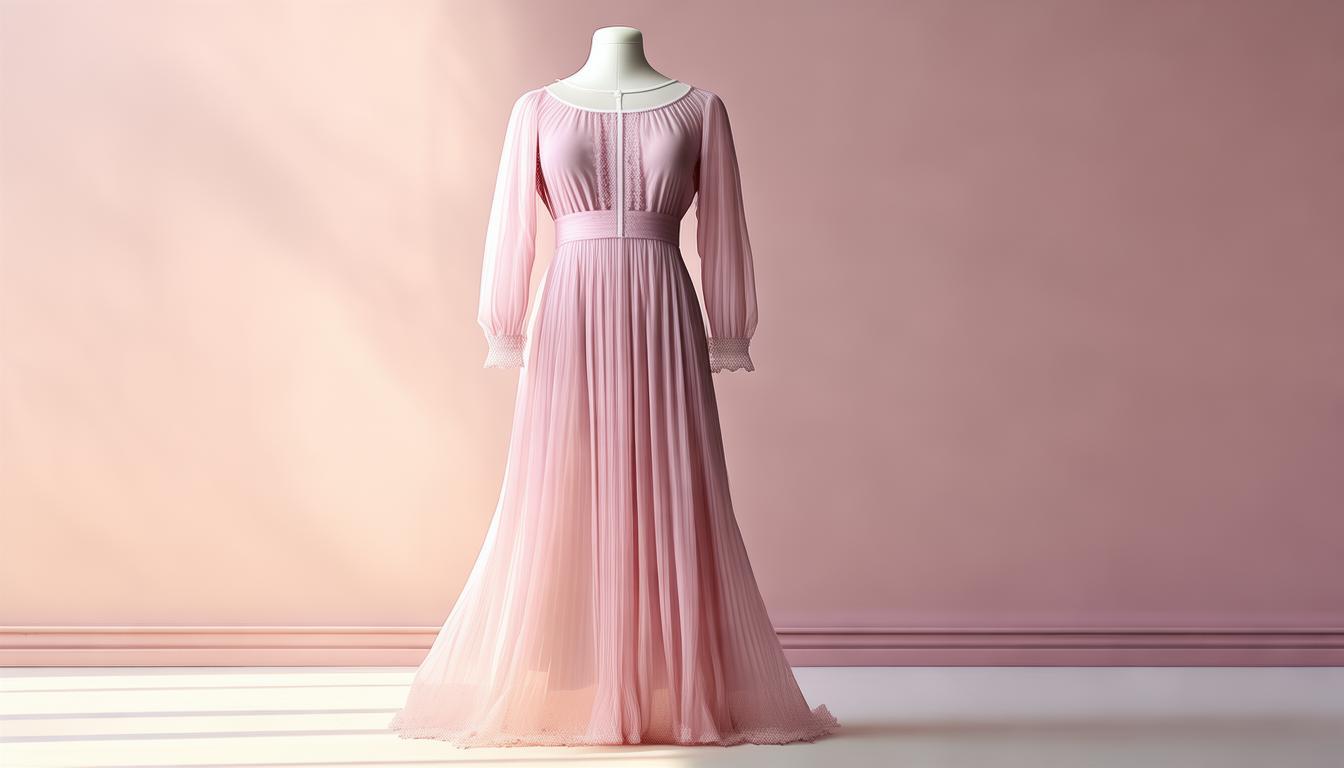 常熟男装凭啥享誉国内?独特发展轨迹与优势