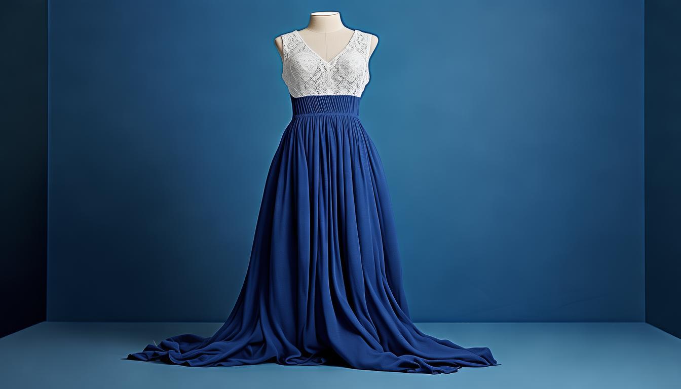 冲锋衣品牌众多,始祖鸟凭啥在高端市场独占