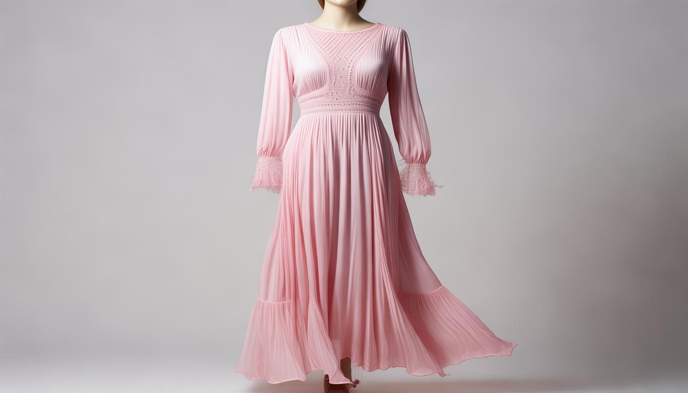 唯品会非主流女装凭啥脱颖而出？独特设计竟