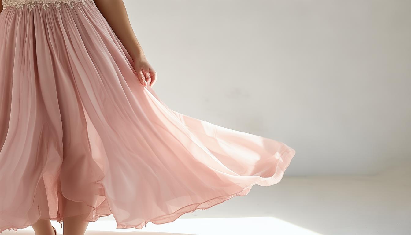 亲密举动如亲吻胸部、脱内衣,竟与这些紧密