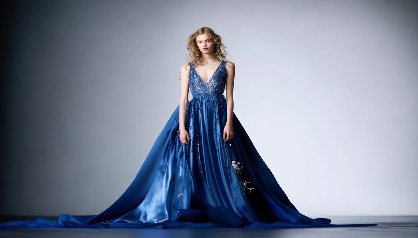 服装品牌故事大揭秘！从创立渊源到独特价值