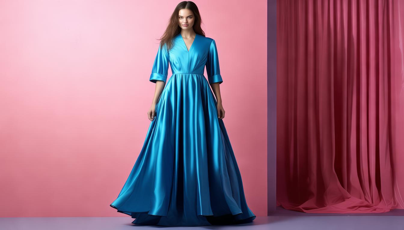 爆火的连体塑身内衣究竟藏着啥秘密?竟能重