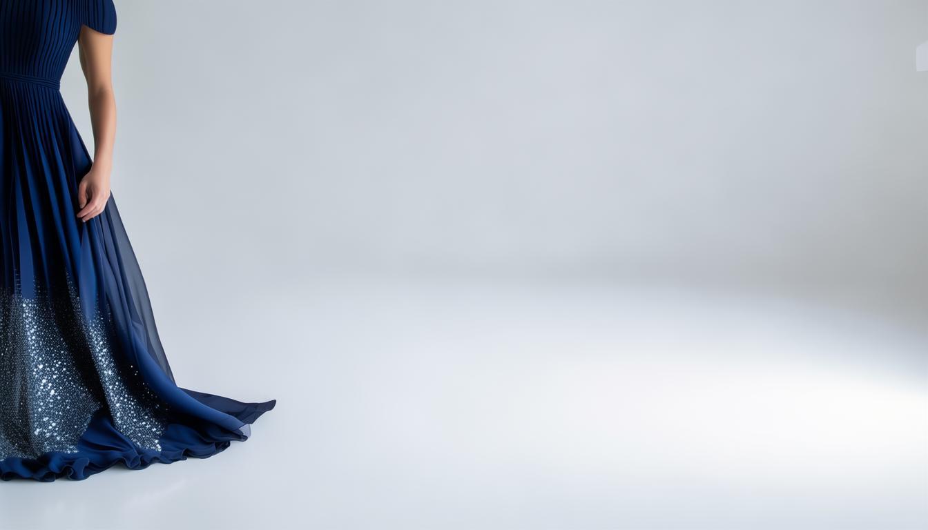 青岛众多杰出女装品牌大揭秘!城市印象凭啥