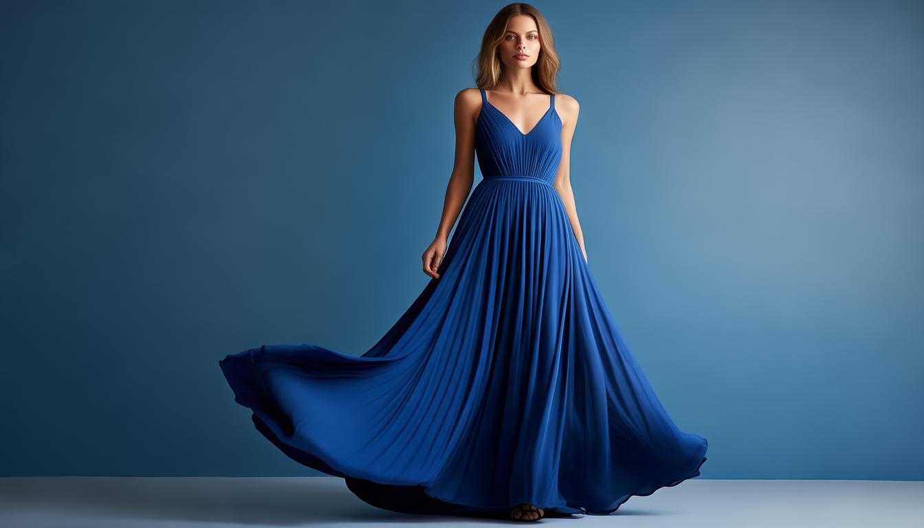 声名显赫的欧迪芬内衣加盟,这些优势你知道